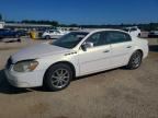 2006 BUICK LUCERNE