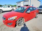 2011 VOLVO C30
