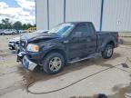 2008 FORD F150