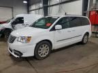 2014 CHRYSLER TOWN & COUNTRY