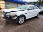 2014 FORD TAURUS