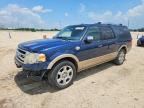 2013 FORD EXPEDITION
