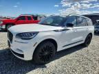 2024 LINCOLN AVIATOR