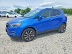 2017 BUICK ENCORE