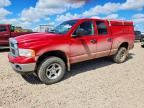 2004 DODGE RAM 1500