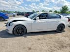 2011 BMW 328