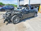 2015 INFINITI Q50