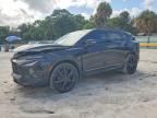 2020 CHEVROLET BLAZER