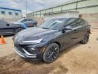 2025 BUICK ENVISTA