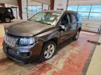 2016 JEEP COMPASS