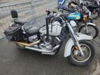 2005 YAMAHA XVS1100