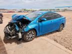 2020 TOYOTA PRIUS PRIME