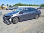 2020 TOYOTA PRIUS PRIME