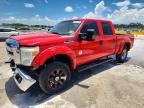 2016 FORD F250