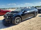 2023 TOYOTA CAMRY HYBRID