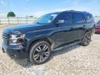 2018 CHEVROLET TAHOE