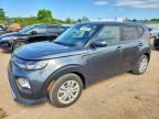 2022 KIA SOUL