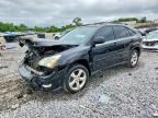 2006 LEXUS RX