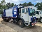 2010 MACK MR6905