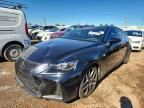 2019 LEXUS IS