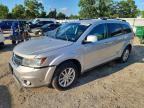2013 DODGE JOURNEY