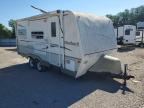 2006 KEYSTONE OUTBACK