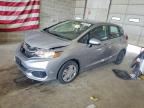 2020 HONDA FIT