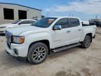 2022 GMC CANYON