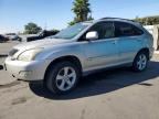 2005 LEXUS RX