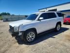2016 GMC YUKON