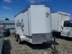 2024 AMERICAN CARGO GRP INC UNKNOWN