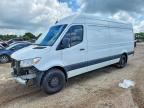 2023 MERCEDES-BENZ SPRINTER