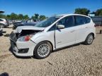 2013 FORD C-MAX
