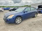 2009 NISSAN ALTIMA
