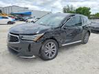 2024 ACURA RDX
