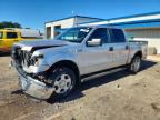2013 FORD F150