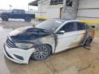 2021 VOLKSWAGEN JETTA