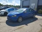 2013 DODGE DART