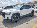 2021 GMC ACADIA