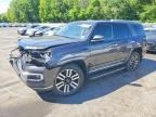 2023 TOYOTA 4RUNNER