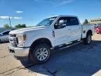 2018 FORD F250