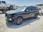 2023 NISSAN PATHFINDER