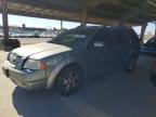 2005 FORD FREESTYLE