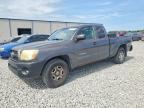 2011 TOYOTA TACOMA