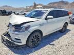 2020 LINCOLN NAVIGATOR