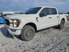 2023 FORD F150