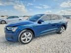 2019 AUDI E-TRON