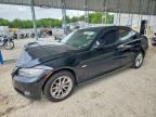 2010 BMW 328