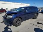 2015 DODGE DURANGO