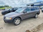 2005 VOLVO XC70